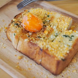 MENU_2287821GE_1686936418