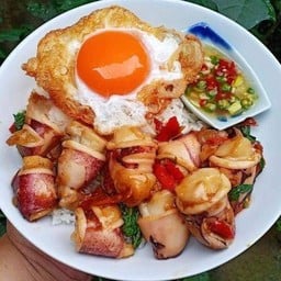 เต็มพุง