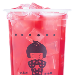 MENU_2278431iM_1683033785