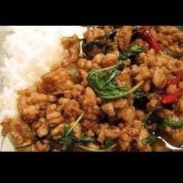 ปอ แซบ.ตามสั่งครอง๗