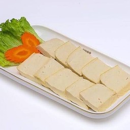 เต้าหู้ขาว