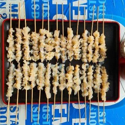 อาหารรสเด็ด by Chuanmalong