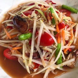 ตำปู