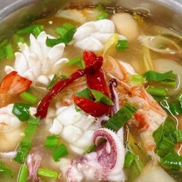 ครัวณชนก