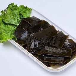 สาหร่าย