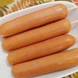 ขนมโตเกียวปังเกียว- รามคำแหง 24 รามคำแหง 24