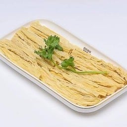 เต้าหู้เท่ง