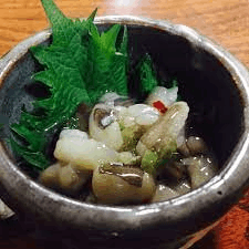 ทาโกะวาซาบิ