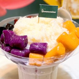 restaurantPhoto