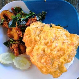 ป๋าบอลอาหารตามสั่ง