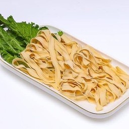 เส้นเล็กเตาเฉียว