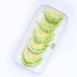 กะหล่ำปลี