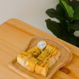 MENU_2287821GE_1686936105