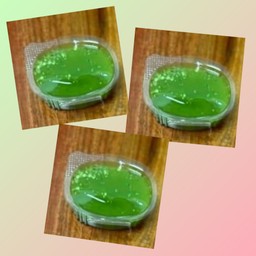 โม่มี่ทะเลดอง E6 ลุมพินีทาวน์ชิป รังสิตคลอง1 รังสิตนครนายก28