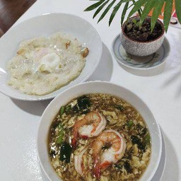 ราดหน้าจักรพรรดิ์