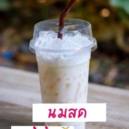 ชาภูไท