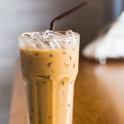 เนสกาแฟ