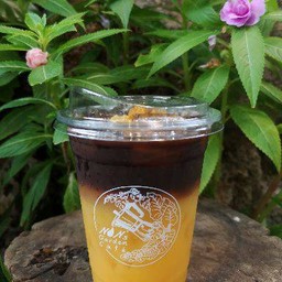 MENU_2285349cH_1687074166