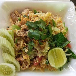 ร้าน ป.ปลา