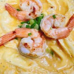 กะเพราดาดฟ้า เขาพระตำหนัก4