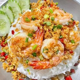 ครัวทองหล่อ-เทพประสิทธิ์