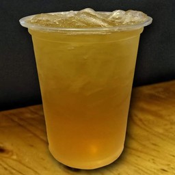 ชาแอปเปิ้ล