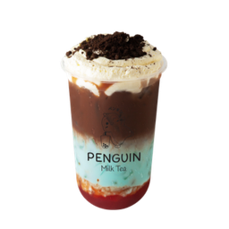 MENU_1484371CN_1673093272