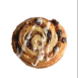 เดนิชลูกเกด Danish current