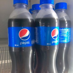 แป๊ปซี่