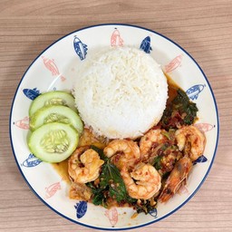 ครัวคอนโด