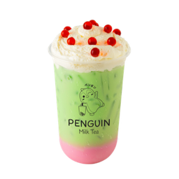 MENU_1484371CN_1673093341