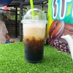 แคนดี้กาแฟสด🧋🥤