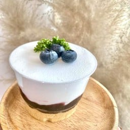 น้ำปั่นผลไม้@บิงซูน้ำเเข็งใส ไอศครีม ปังปิ้ง เฟรนฟราย( ถานีของหวานเเยกวุ่นวาย) เเยกวุ่นวาย