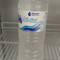 multiChannel