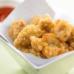 ไก่ป๊อป
