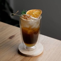 ORICANO YUZU