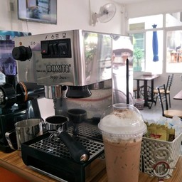 bamboo cafe bamboo cafe1