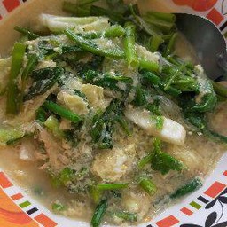 สุกี้น้ำหมู