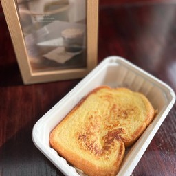 Ease แซนวิชและอาหารเช้า