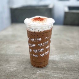 ม็อคค่า