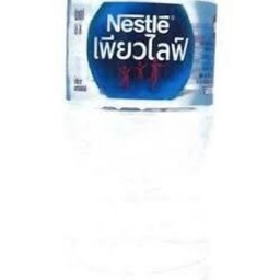 น้ำเปล่า