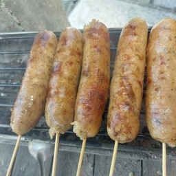 นูดา (ฮาลาล)