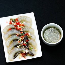 restaurantPhoto