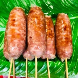 อยู่ท้อง