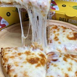 ร้านพิซซ่า24(Pizza24) ตลาดวังน้อย วังน้อย