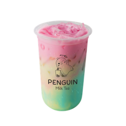 MENU_1484371CN_1673093176