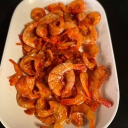 กุ้งแก้ว