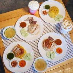 deeday homemade ขนมปังปิ้ง ของกินเล่น อาหาร เครื่องดื่ม