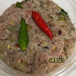 MENU_380753Aw_1570505407