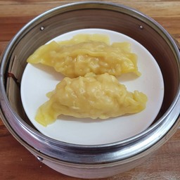 เกี๊ยวกุ้ง